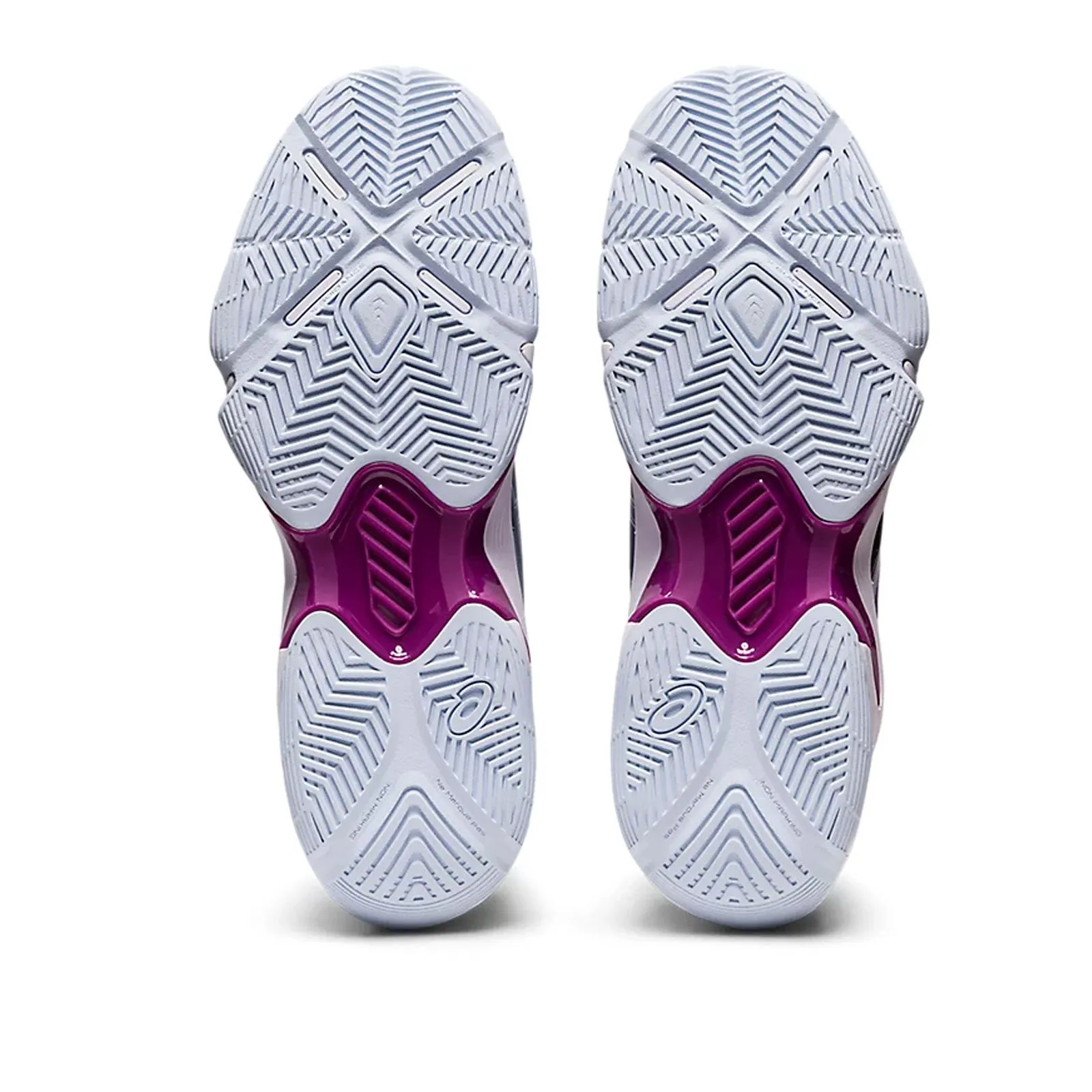 Asics Gel Blade 8
