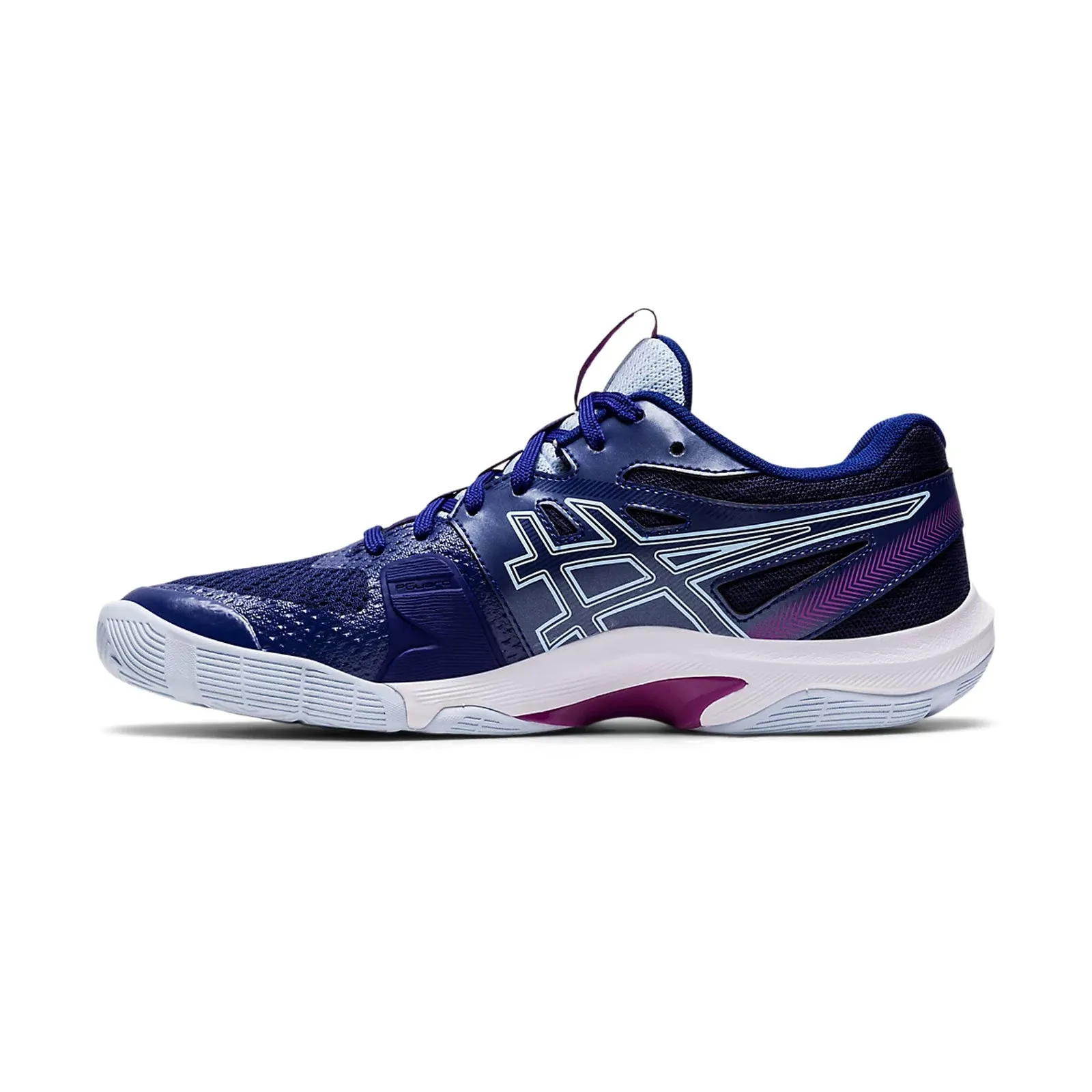 Asics Gel Blade 8