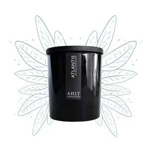 ATLANTIS Candle