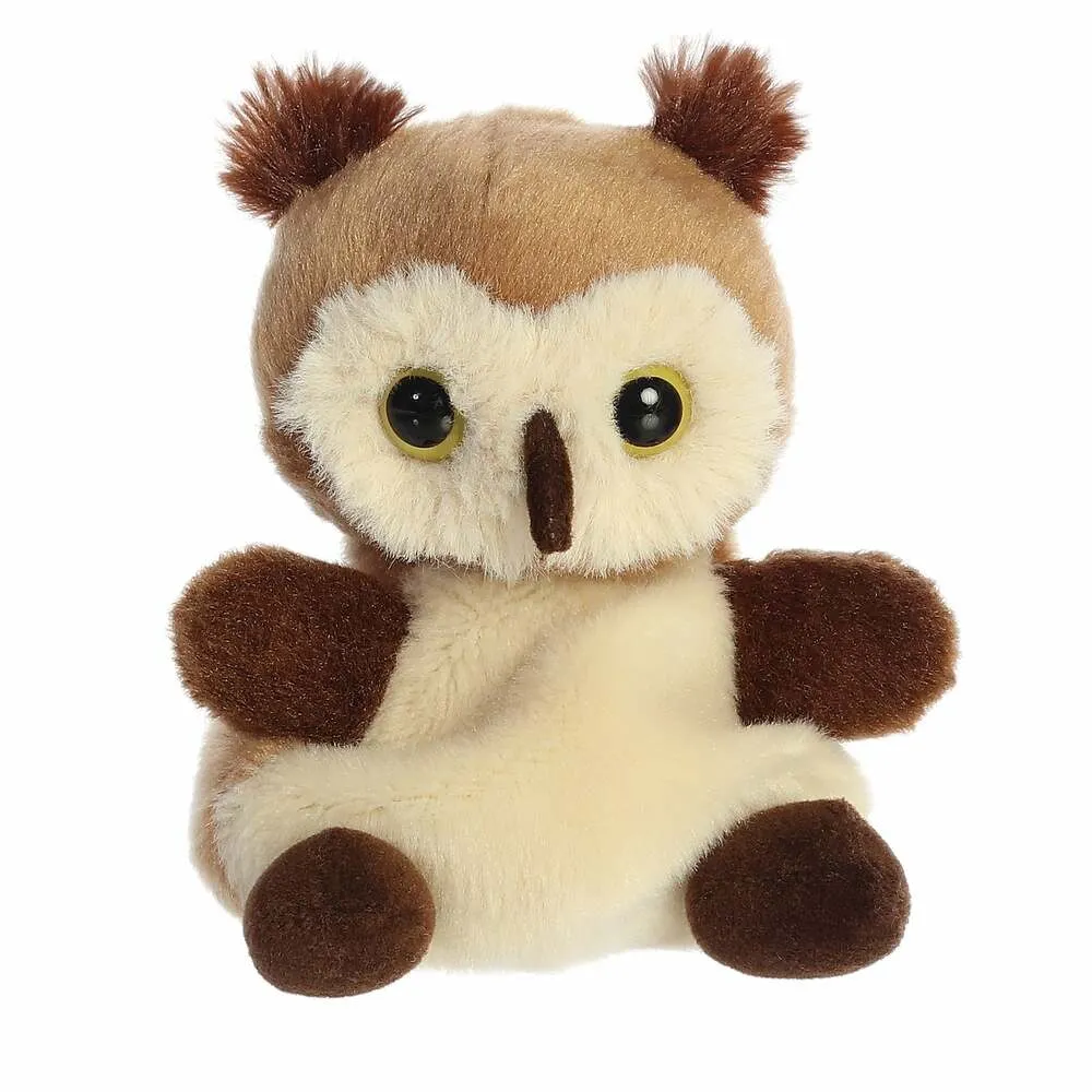 Aurora Miyoni 5" Toy