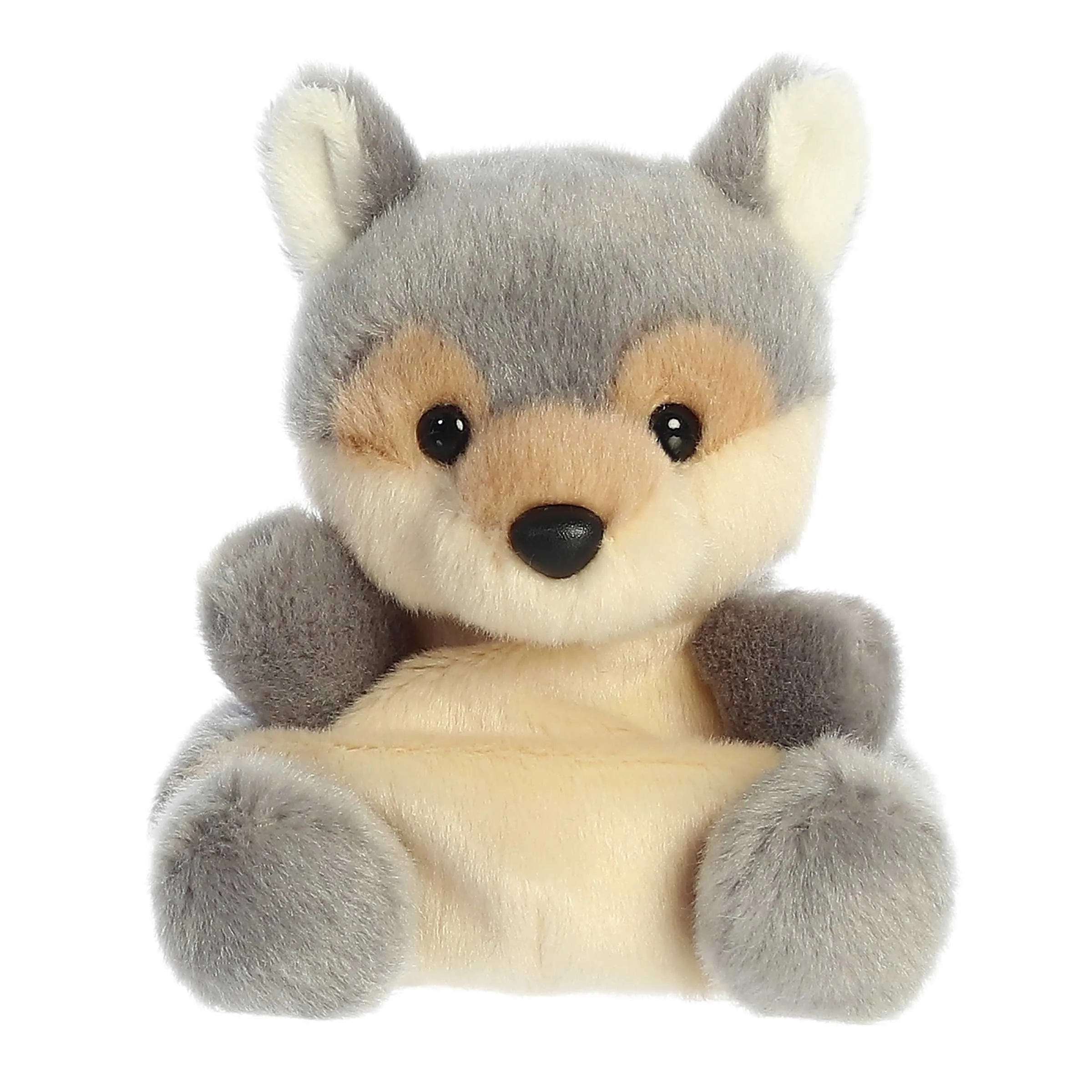 Aurora Miyoni 5" Toy