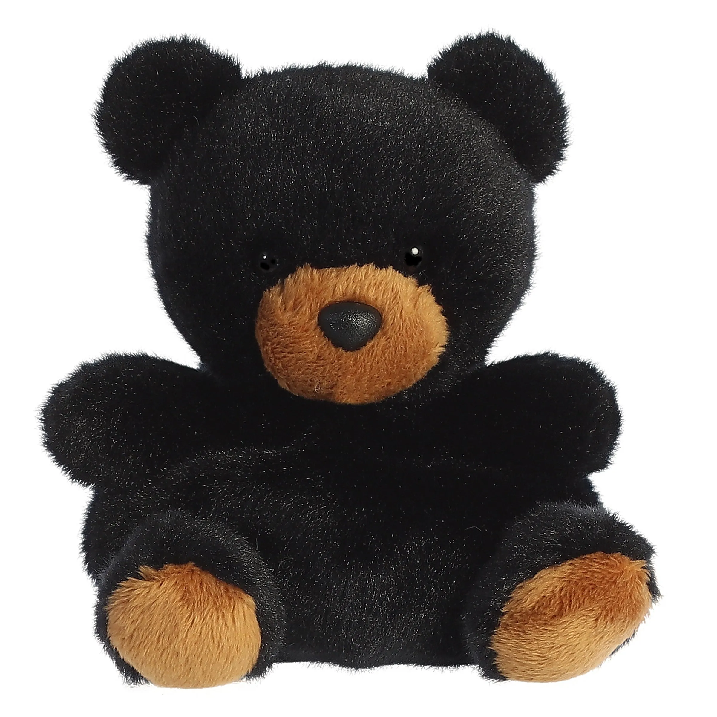 Aurora Miyoni 5" Toy
