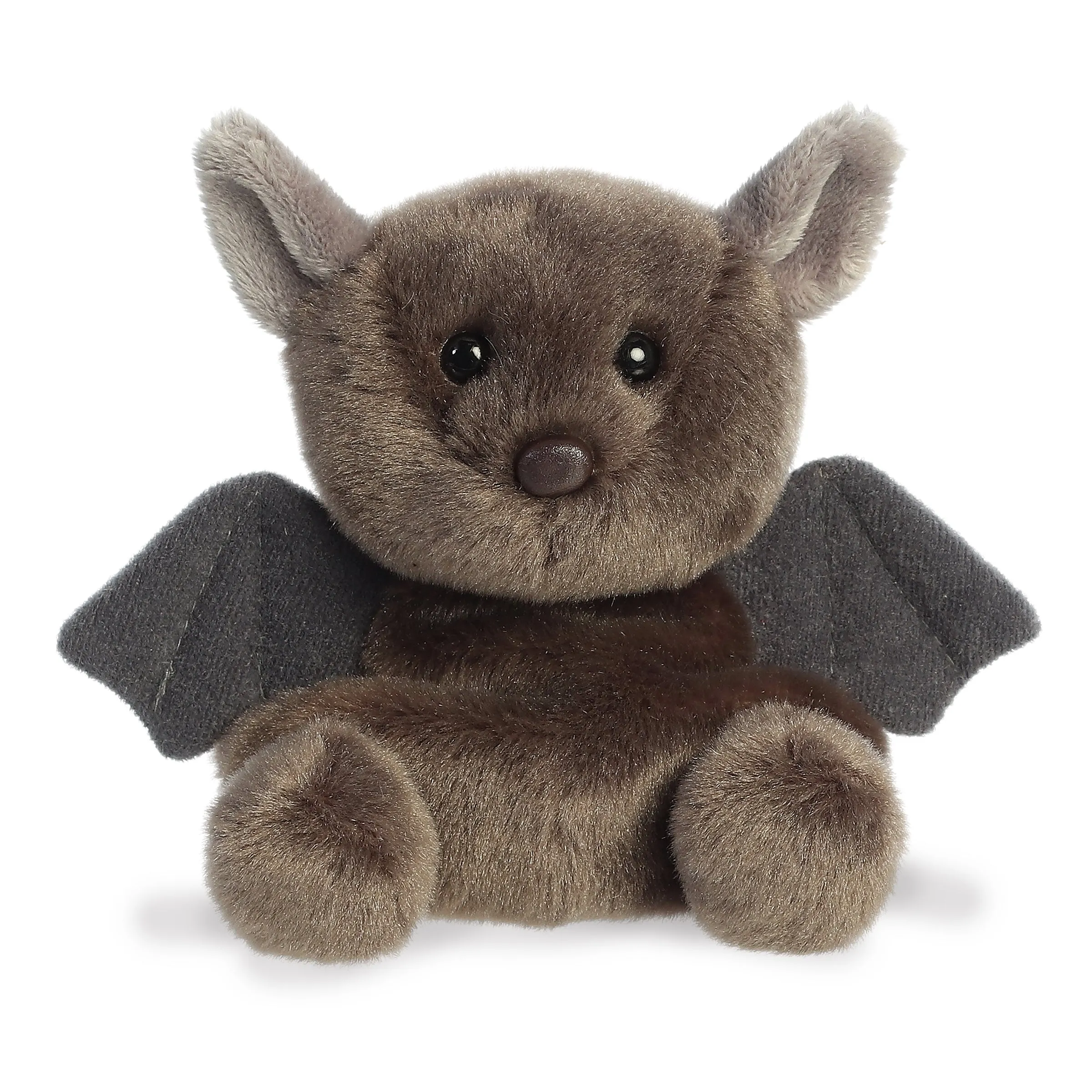 Aurora Miyoni 5" Toy