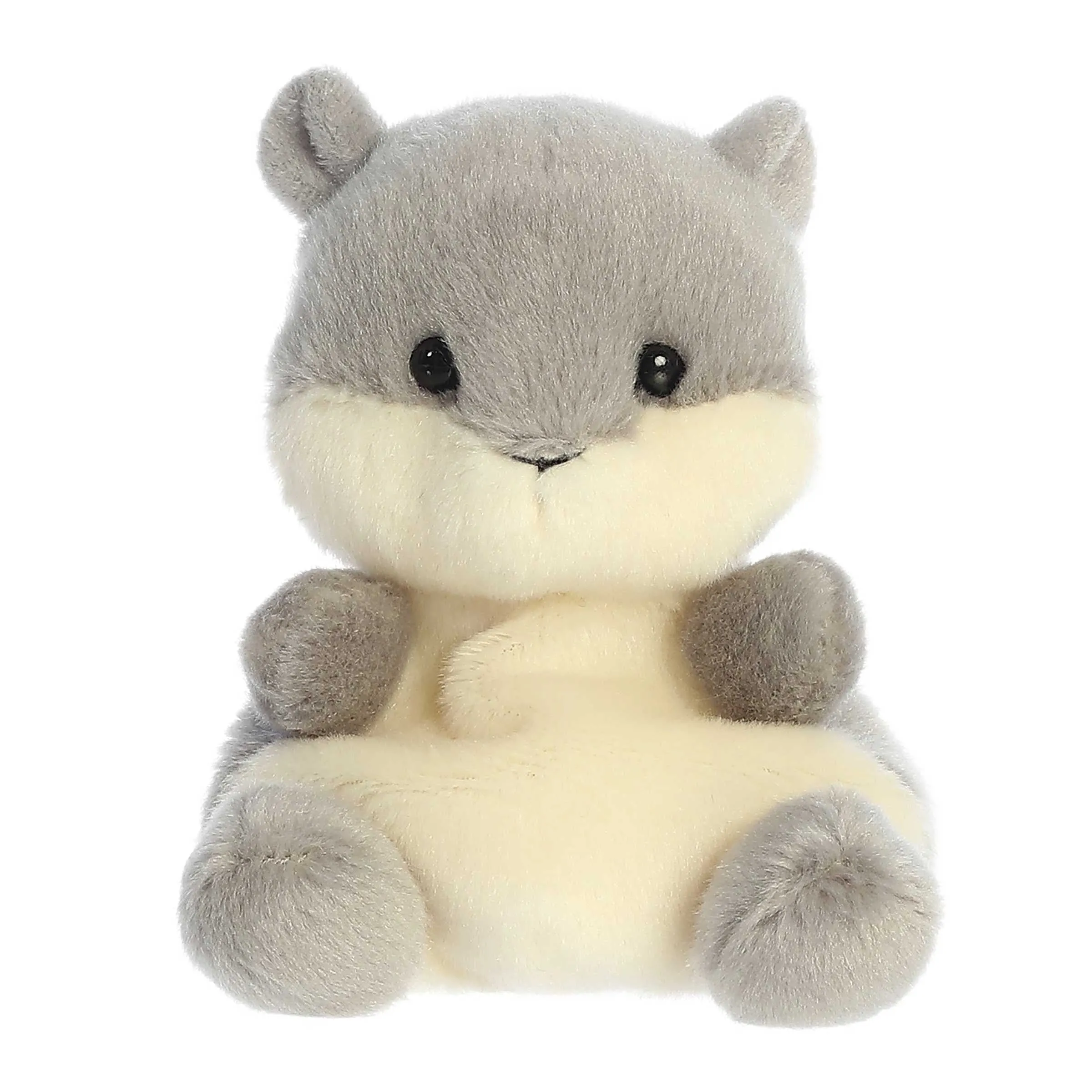 Aurora Miyoni 5" Toy