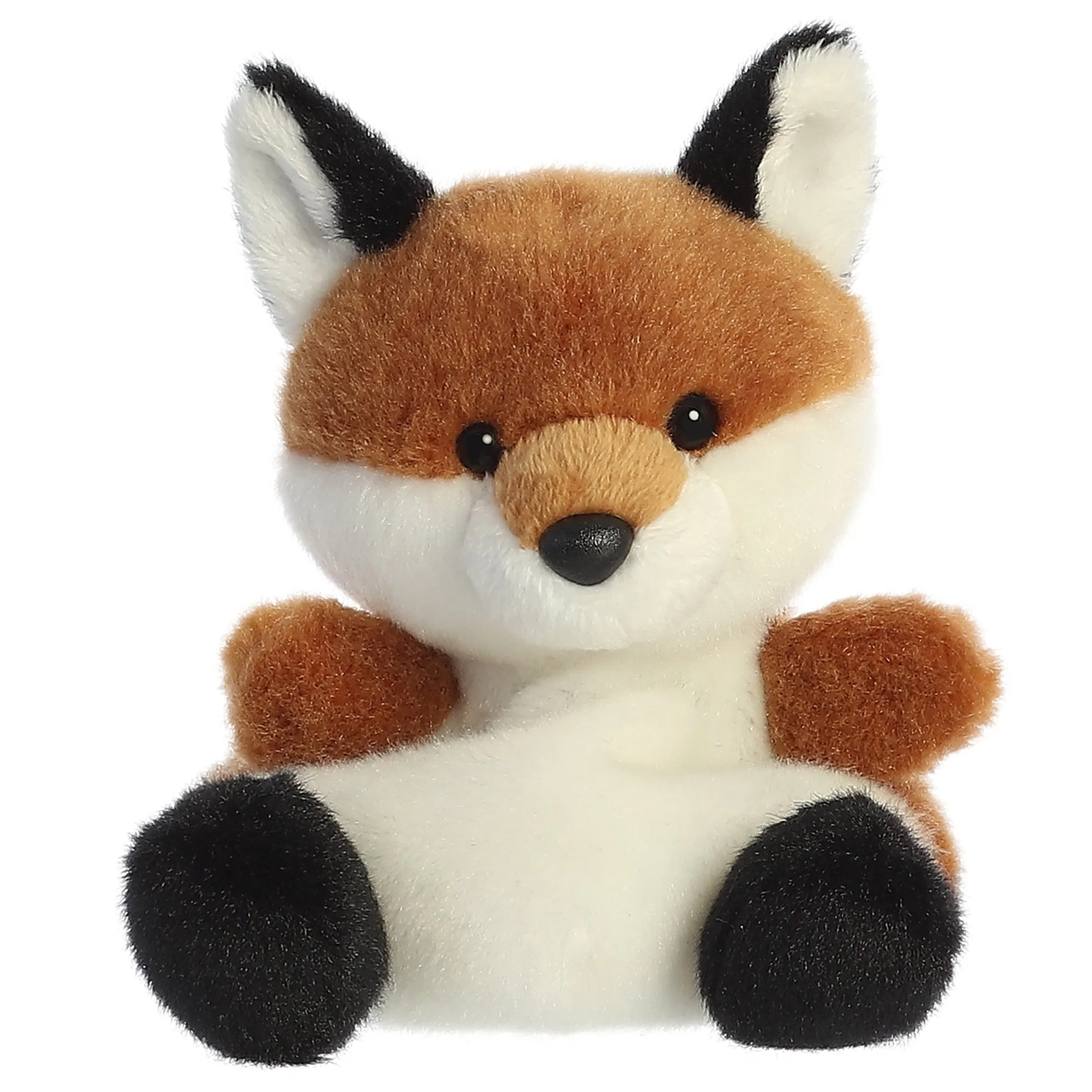 Aurora Miyoni 5" Toy