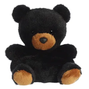 Aurora Miyoni 5" Toy
