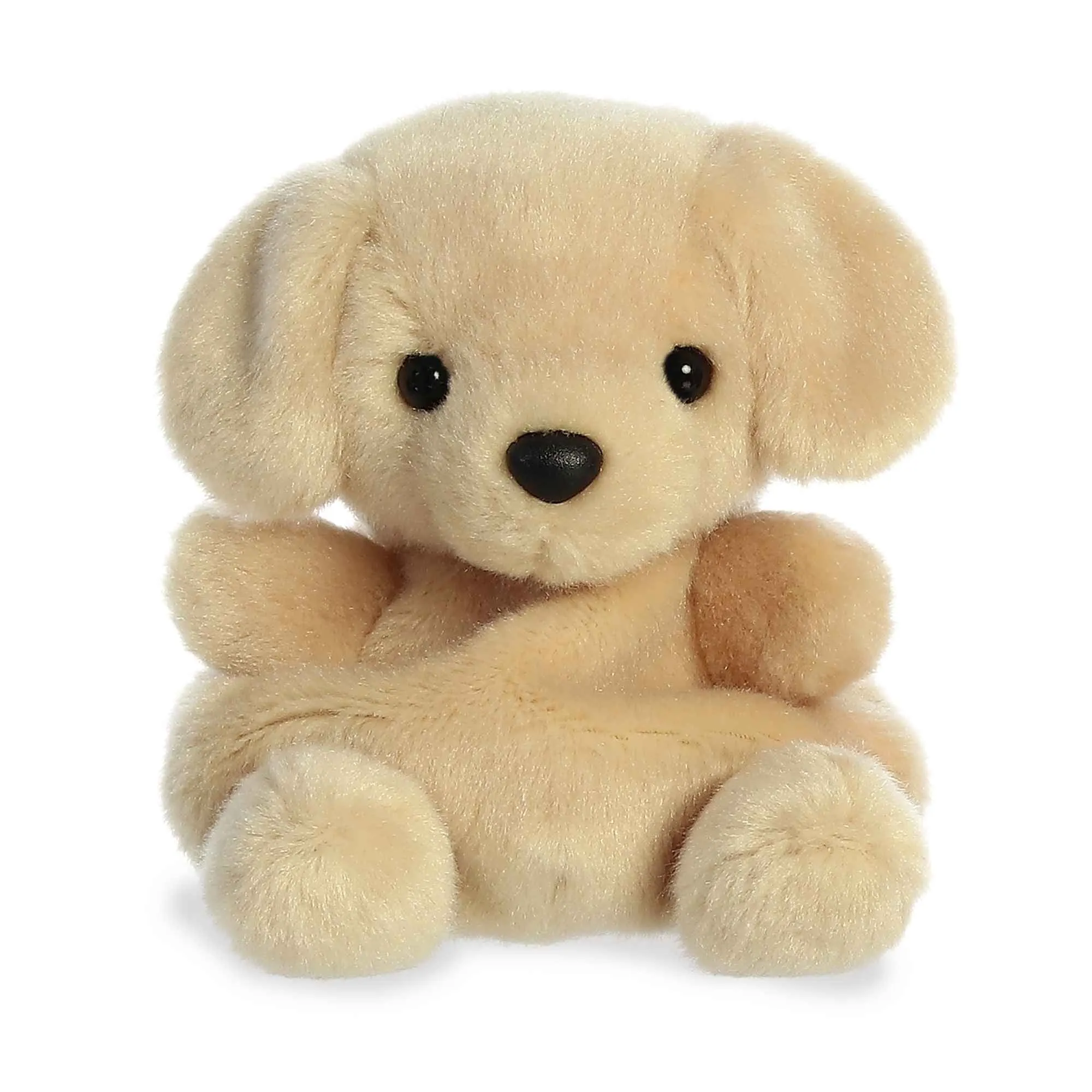 Aurora Miyoni 5" Toy