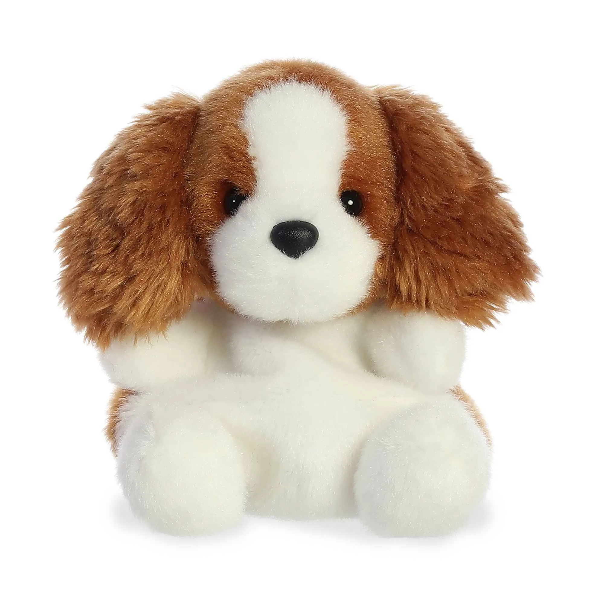 Aurora Miyoni 5" Toy