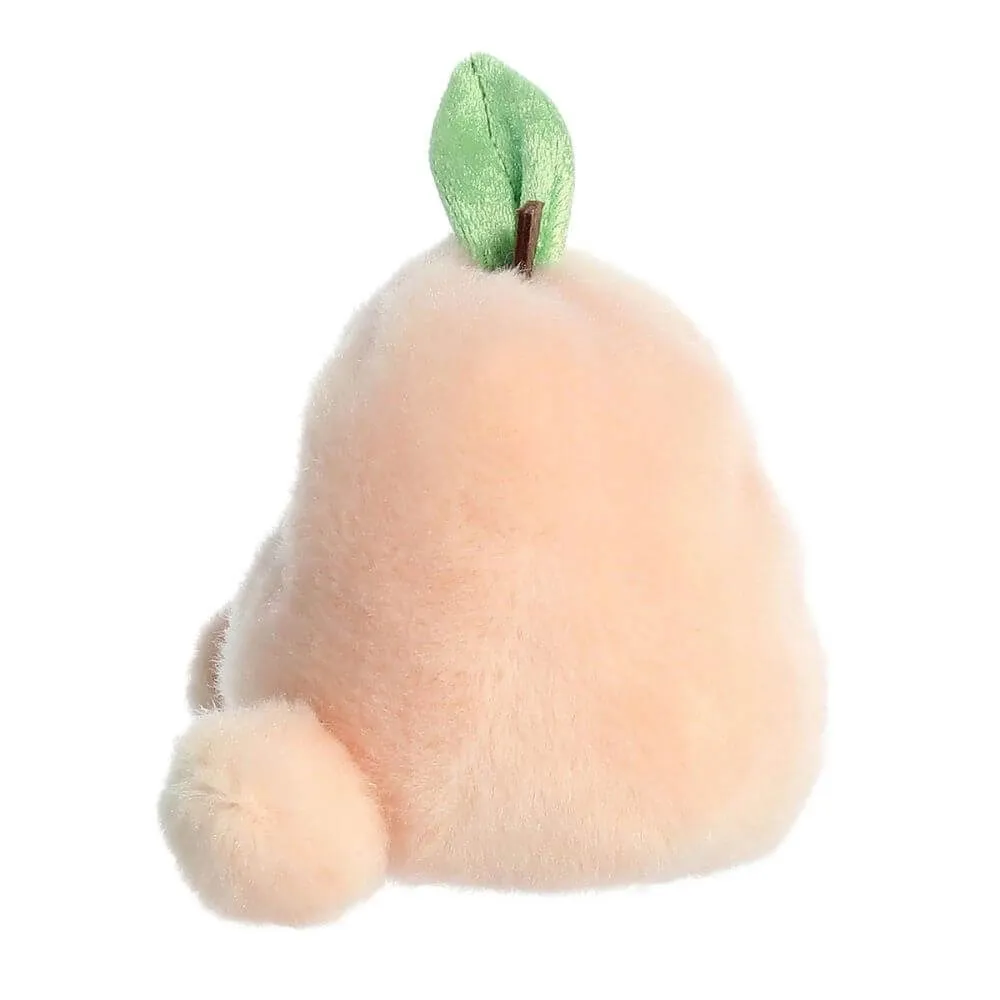 Aurora Palm Pals Mellow Peach
