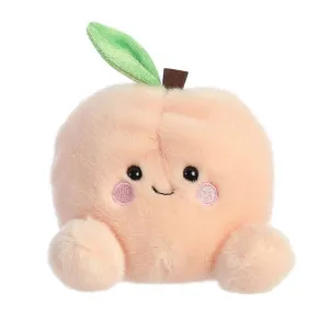 Aurora Palm Pals Mellow Peach