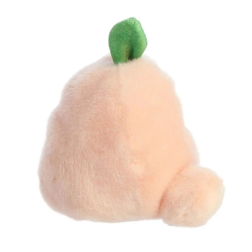 Aurora Palm Pals Mellow Peach