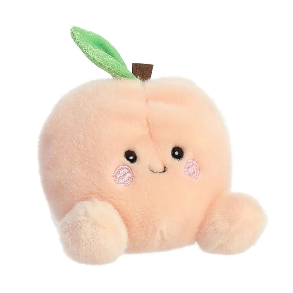 Aurora Palm Pals Mellow Peach