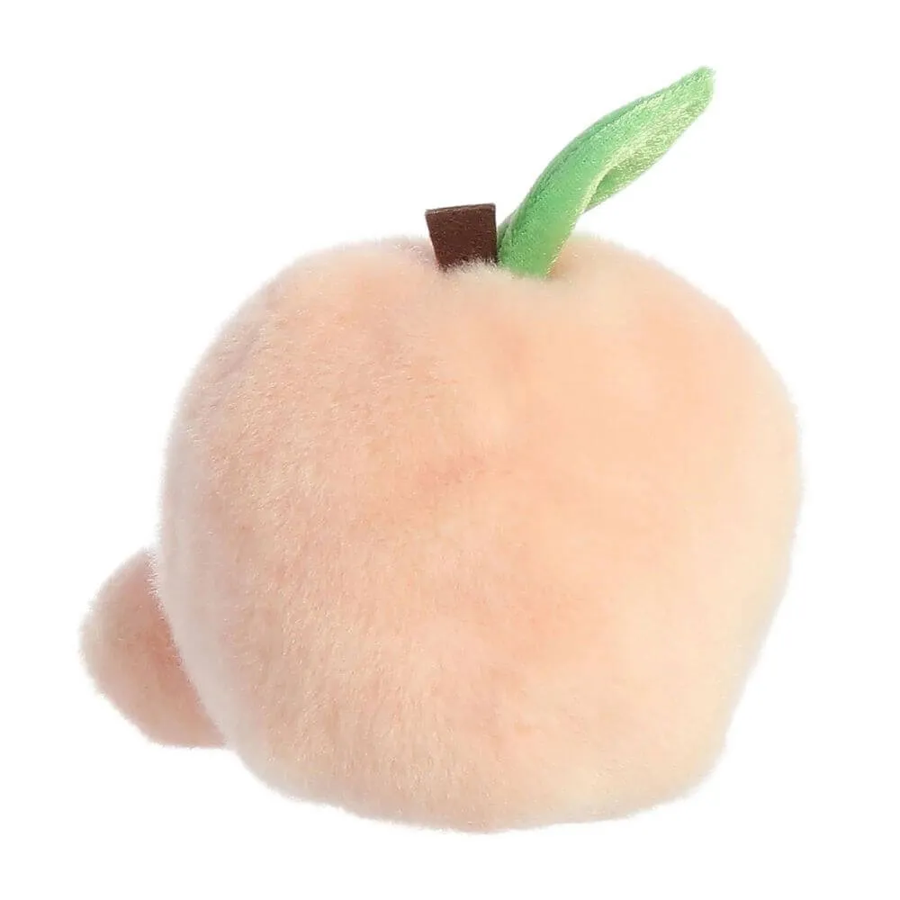 Aurora Palm Pals Mellow Peach