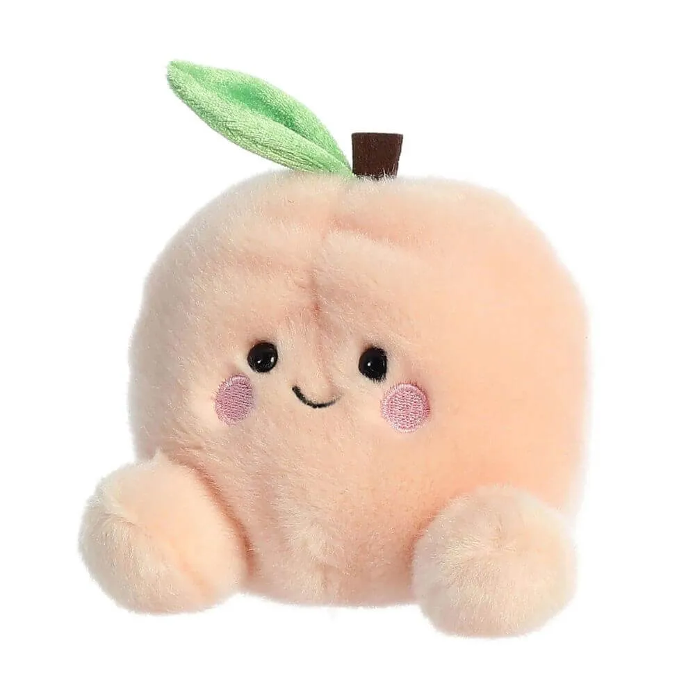 Aurora Palm Pals Mellow Peach