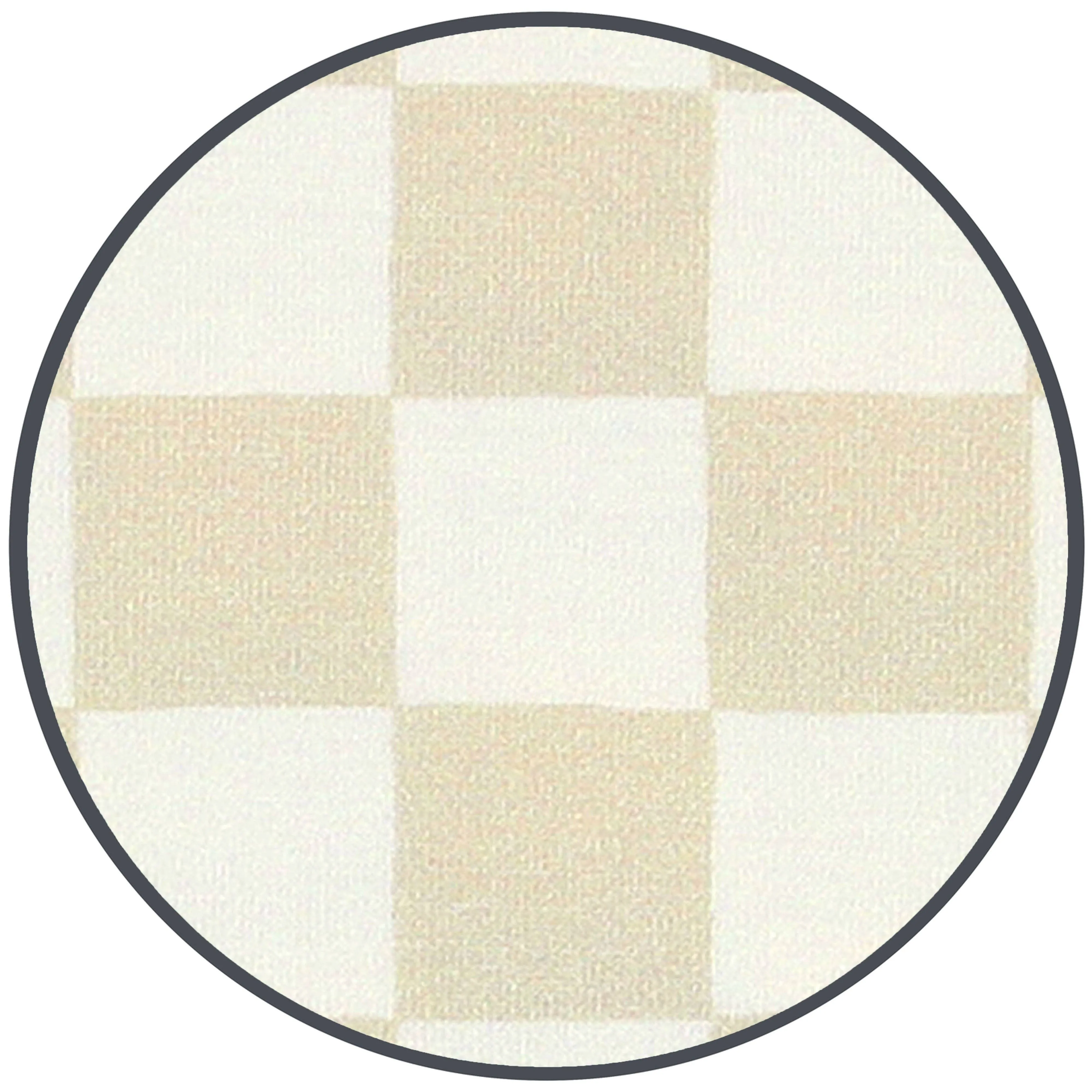 Austin Swaddle Blanket