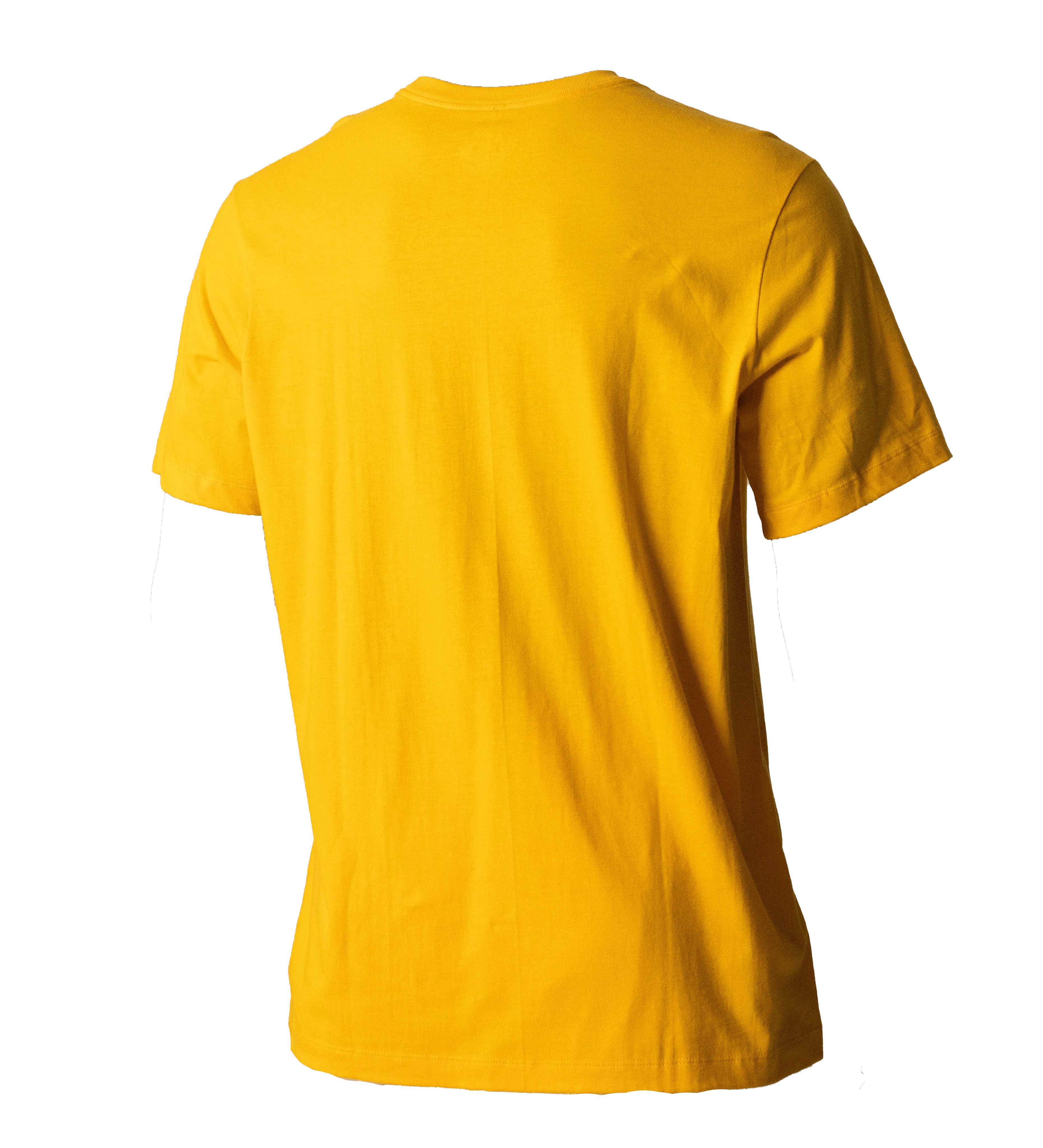 Australia Crest Tee (DH7583-739)