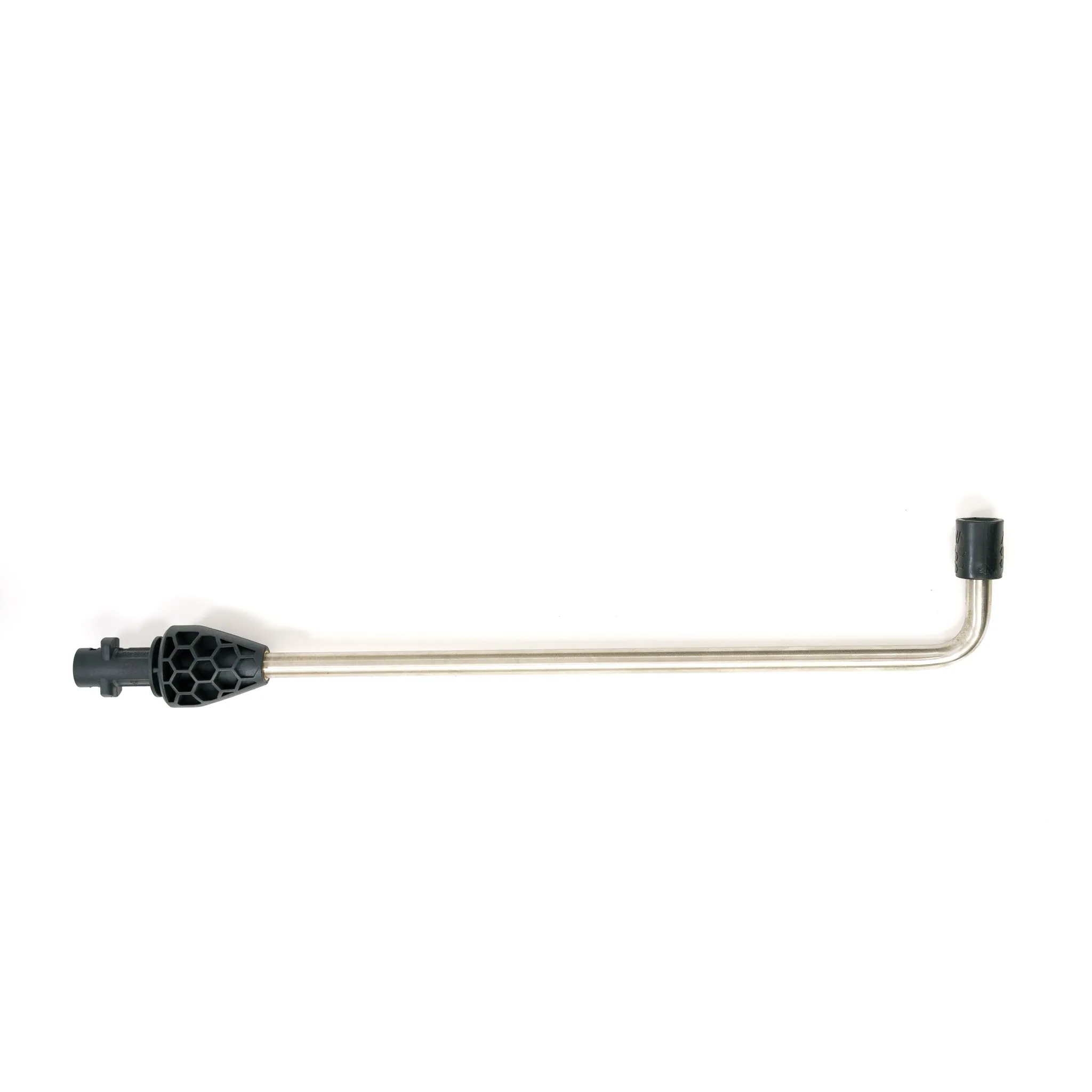 AVA Angled Lance