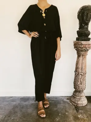 Avalon Boiler Suit