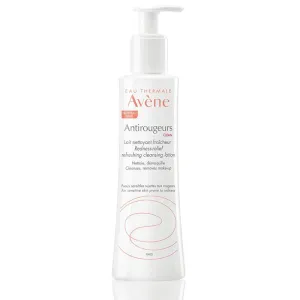 AVENE Antirougeurs Clean Lot 200ml