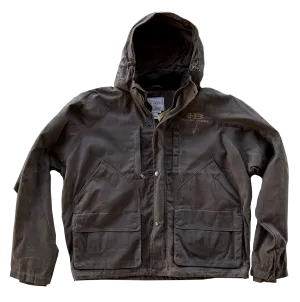 Avery Heritage Wading Jacket