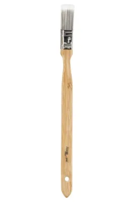 Axus Awkward Reach 2" Paint Brush