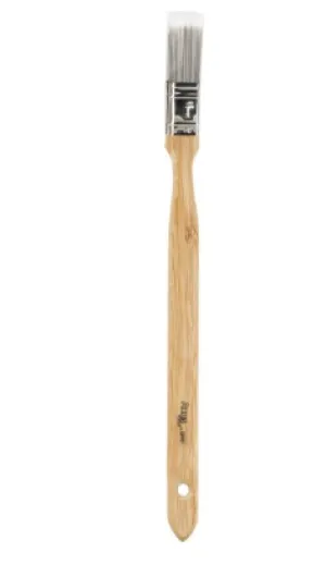 Axus Awkward Reach 2" Paint Brush