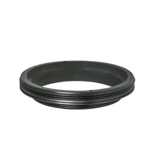 Baader 2" ClickLock® Diagonal Mirror M68 (Zeiss) thread - 2956100Z