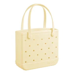 Baby Bogg® Bag - Buttercup