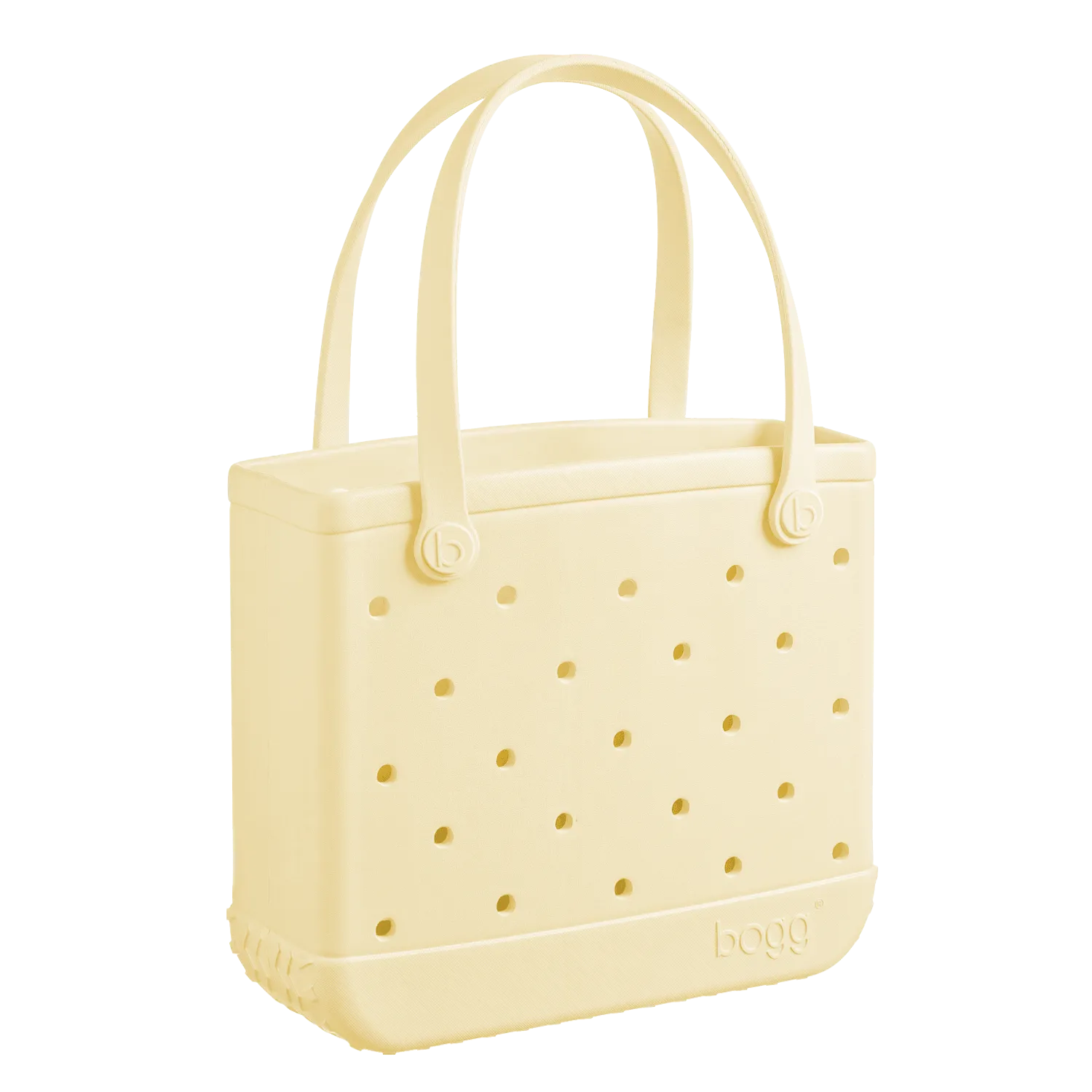 Baby Bogg® Bag - Buttercup