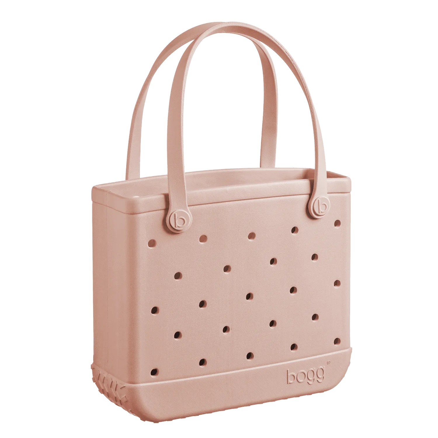Baby Bogg® Bag - ROSE Petal