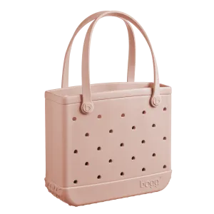 Baby Bogg® Bag - ROSE Petal