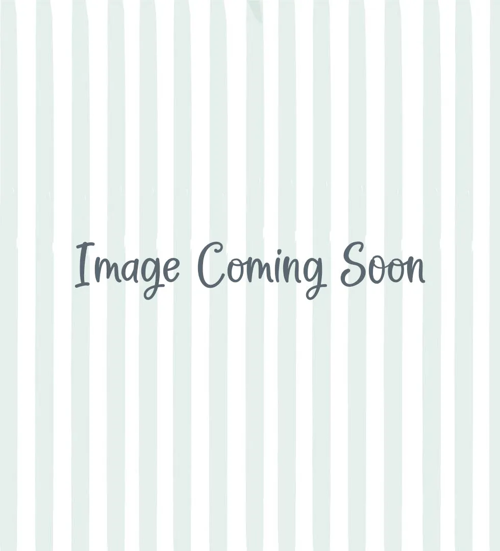 Baby Boy Smocked Sun Romper