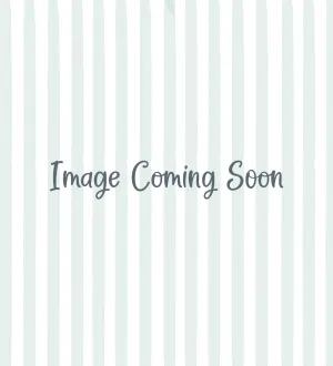 Baby Boy Smocked Sun Romper