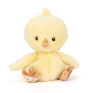 Baby Chicky