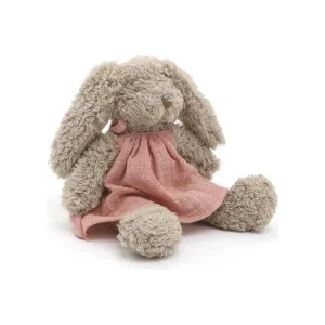 Baby Honey Bunny Girl -Pink