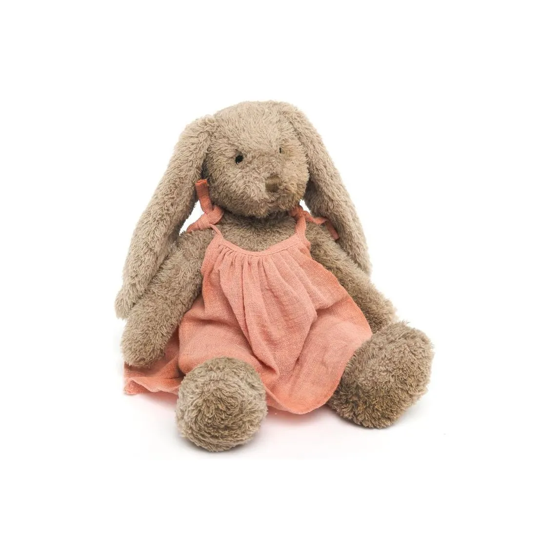 Baby Honey Bunny Girl -Pink