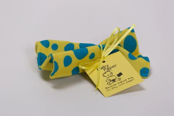 Baby Paper