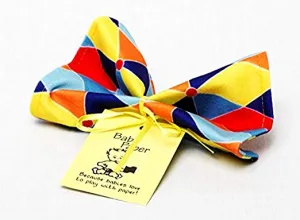Baby Paper