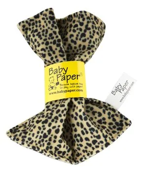 Baby Paper