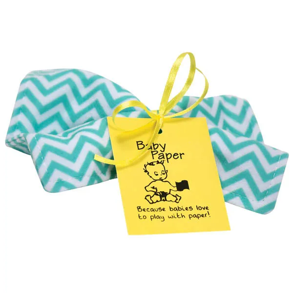 Baby Paper