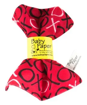 Baby Paper