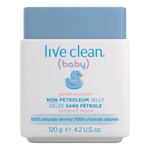Baby Sooth Oat Non-Petroleum Jelly