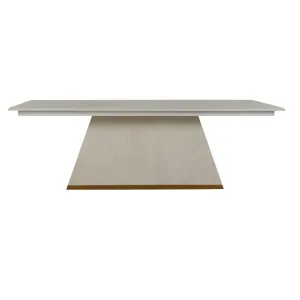 Balvin Dining Table