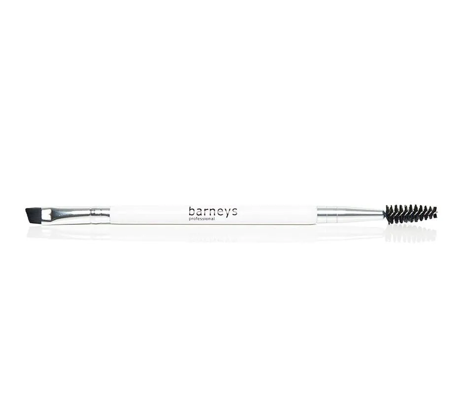 Barneys Dual Action Application Brush