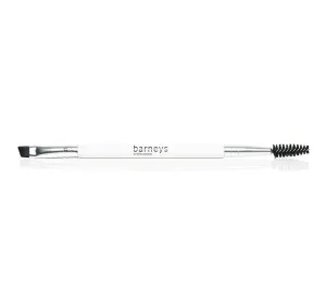 Barneys Dual Action Application Brush