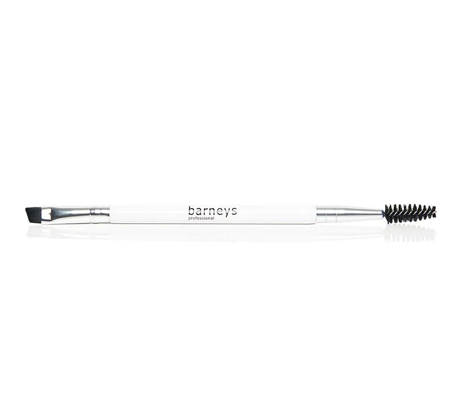 Barneys Dual Action Application Brush