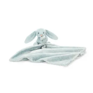 BASHFUL BEAU BUNNY SOOTHER