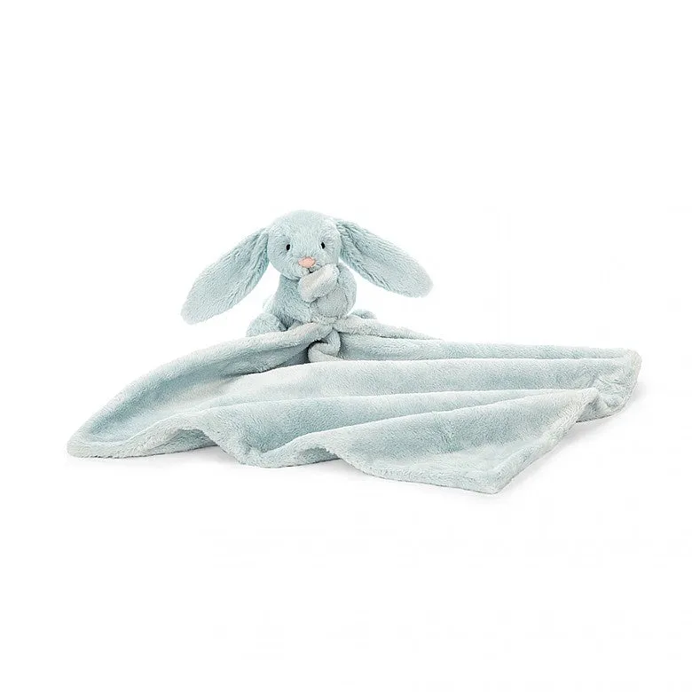 BASHFUL BEAU BUNNY SOOTHER