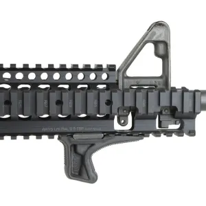 BCM Gunfigher KAG 1913 Picantinny