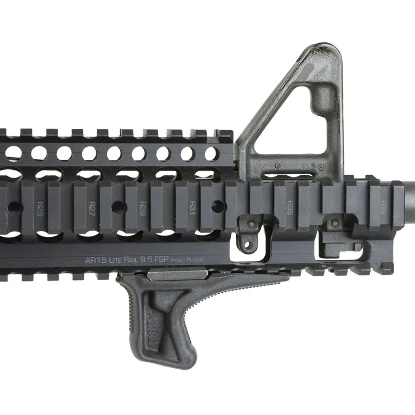 BCM Gunfigher KAG 1913 Picantinny
